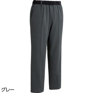裏起毛おしりスルッとパンツ M L LL 3L...の詳細画像4