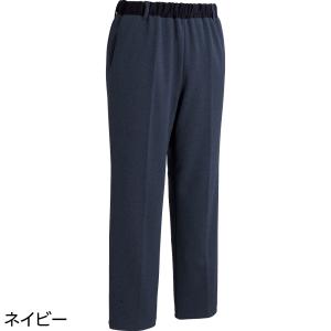 裏起毛おしりスルッとパンツ M L LL 3L...の詳細画像5