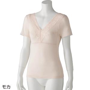 下着 レディース 用 婦人 綿100% 介護 ...の詳細画像5