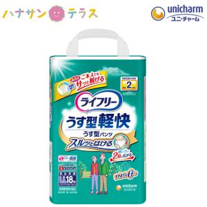 unicharm（ユニチャーム） チャームナップ 吸水さらフィ ナプキン