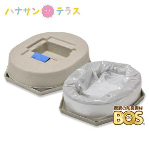 【8個入り】アロン化成 安寿 自動ラップポータブルトイレ専用フィルムカセット Amazon | アロン化成 ポータブルトイレ 自動ラップトイレ専用