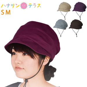 アボネット ホームピンタックN インナー付 ストライプブルー 2028 特殊