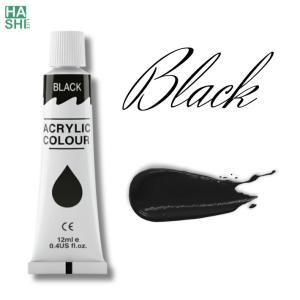 絵の具 アクリル絵の具 単色 単品 6本以上で...の詳細画像4