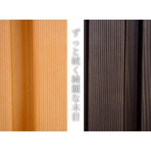 物置 おしゃれ 屋外 リコ Rico D70 ...の詳細画像4