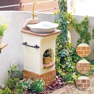 限定販売】 【新品未使用】カクダイ (ガーデニング用品：移動式水栓