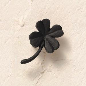 表札 アイアン風 錆びない アルミ鋳物 ディーズガーデン