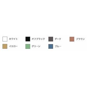 表札 おしゃれ ガラス 戸建て G-05 フレ...の詳細画像4