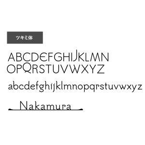 デザインウォール コンクレアコーディネート ア...の詳細画像5