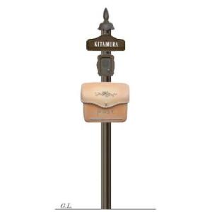 ODELIC オーデリック 店舗・施設用照明 テクニカルライト ベースライト