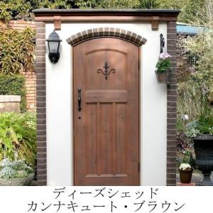 スコップ 収納 屋外 物置 車庫 の商品一覧 住宅設備 Diy 工具 通販 Yahoo ショッピング