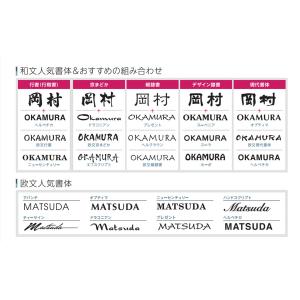 表札 おしゃれ ステンレス 戸建て かぶせる ...の詳細画像3