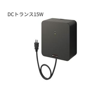 プリモ オプション トランスボックス スタンダード 変圧器 2系統出力