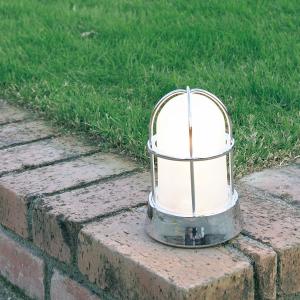 照明 おしゃれ 照明器具 玄関ライト 玄関灯 ...の詳細画像1