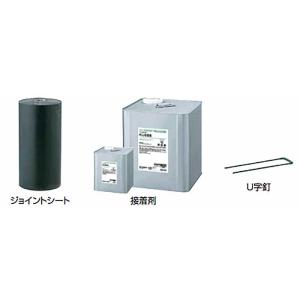 人工芝 接着剤 JW-510 1kg 接着材 ...の詳細画像1