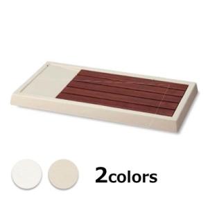 足洗い場 パンの商品一覧 通販 Yahoo ショッピング