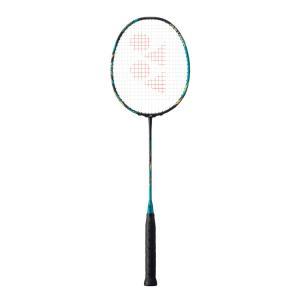 アストロクス88SPro Amazon | YONEX(ヨネックス) バドミントン 未張りラケット