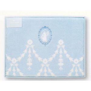 WEDGWOOD（ウェッジウッド） ワイルドストロベリー 日本製 アクリル