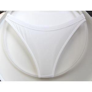 DICAI 超薄 フルバック セクシー ショー...の詳細画像5