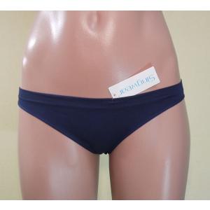 Singwear フィットネス ショーツ 紺色 M サイズ 横幅3.0センチ