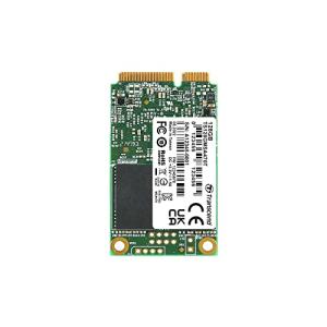 産業用 組込向け mSATA SSD 128GB