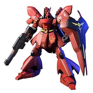 HGUC 1/144 MSN-04 サザビー