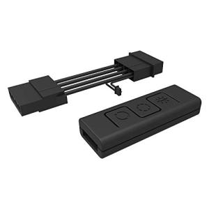 RE-C10L-RGB-R1 C10L RGB Controller Wire