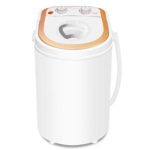 洗濯機 小型洗濯機 脱水機能付き ミニ洗濯機 小型洗濯機