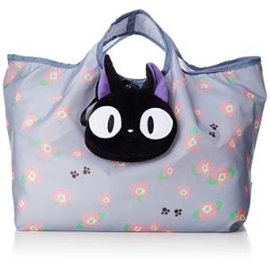 サン・アロー GHIBLI ランチエコバッグ ジジ