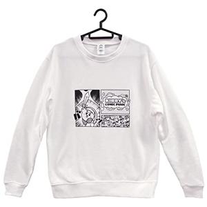 三英貿易 星のカービィ カービィのコミック・パニック