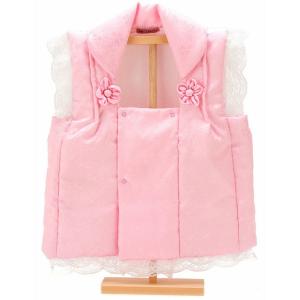 被布 ひふぎ(三月人形 ひな人形 つるし雛 つるし飾り