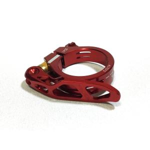 ヤマハPASメインスイッチ　X73-82510-04 ヤマハPASメインスイッチ X73-82510-04 【公式通販】