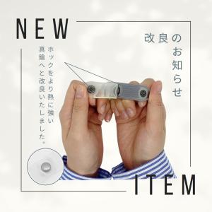 【八商商事メーカー公式】改良版 ミニノビル つ...の詳細画像1