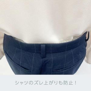 【八商商事メーカー公式】改良版 ミニノビル つ...の詳細画像5