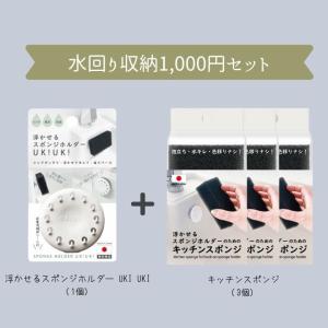 滑り止め ズレ落ち防止 シリコン なで肩 リュック カバン バッグ カメラ 肩紐 ストレス解消 シール ストラップ C302 八商商事公式ヤフー店 通販 Yahoo ショッピング