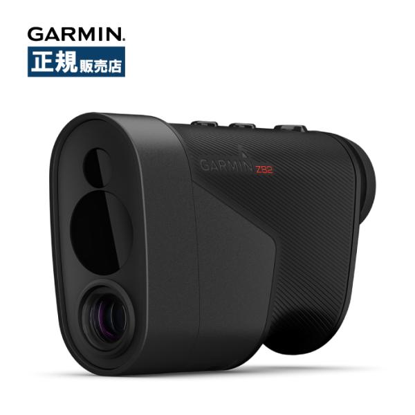 Garmin ガーミン Golf ゴルフ Approach Z82 アプローチ  010-02260...