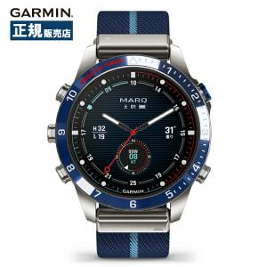 Abaniact 1ギガ対応 スイッチングハブ AH-08GPM-02 : 電材39