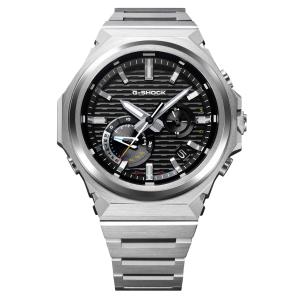 G-SHOCK ジーショック G-STEEL ...の詳細画像1