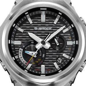 G-SHOCK ジーショック G-STEEL ...の詳細画像2