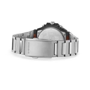 G-SHOCK ジーショック G-STEEL ...の詳細画像3