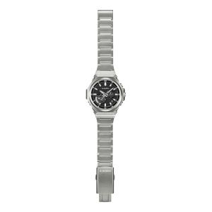 G-SHOCK ジーショック G-STEEL ...の詳細画像4