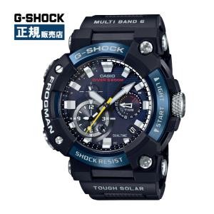 CASIO（カシオ） Gショック ガルフマスター GWN-1000B-1BJF : NEXT