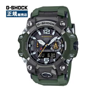 【ニャンハナ‼️】美品G-SHOCK フロッグマン DW-8200F-4JR 楽天市場】【電池交換済プレミア商品・保証なし・外装＆BOX訳あり】 G