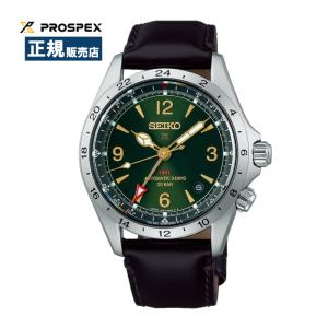 PROSPEX ☆新品正規品☆『SEIKO Save the Ocean』セイコー プロ