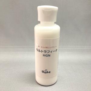 3M コンパウンド　DC1L SC 3M™ コンパウンド DC-1L 5936R, 750 mL, 6 本/箱 | 3M 日本