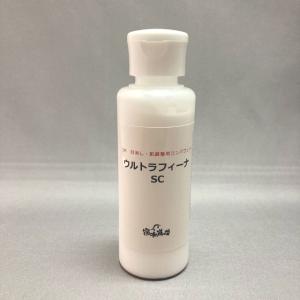 3M コンパウンド ハード2-L（5985）100g 小分け販売 : 撥水道場