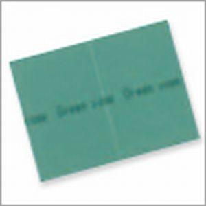 KOVAXスーパーバフレックス 　 グリーンK-2000　シート