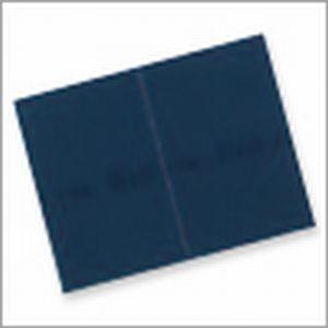 KOVAXスーパーバフレックス 　 ブラックK-3000　シート