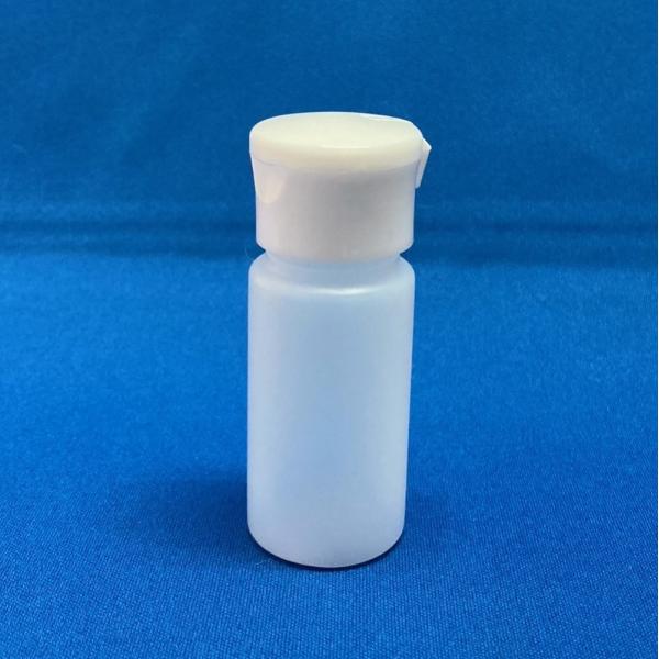 ワンタッチキャップ／半透明 30ml　