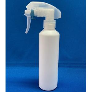 200ml スプレーボトル／半透明 : 撥水道場 - 通販 - Yahoo!ショッピング