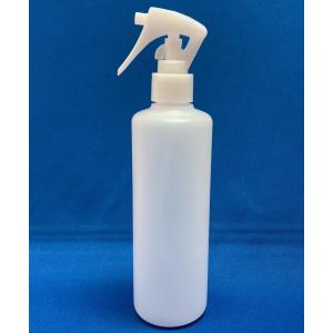 200ml スプレーボトル／半透明 : 撥水道場 - 通販 - Yahoo!ショッピング